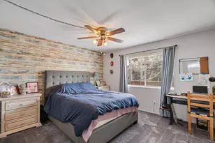 12403 Julian Ave, Lakeside, CA 92040 - Photo 3