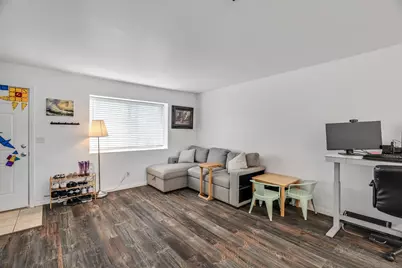  12403 Julian Ave #206, Lakeside, CA 92040 - Photo 9