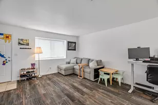 12403 Julian Ave, Lakeside, CA 92040 - Photo 9