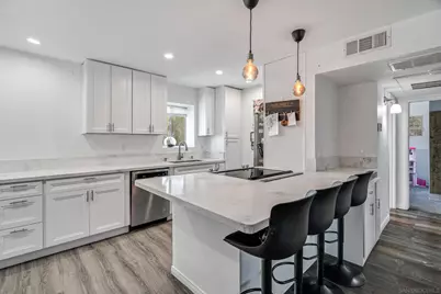  12403 Julian Ave #206, Lakeside, CA 92040 - Photo 1