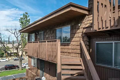  12403 Julian Ave #206, Lakeside, CA 92040 - Photo 23