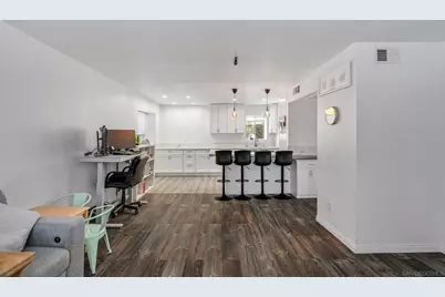  12403 Julian Ave #206, Lakeside, CA 92040 - Photo 7