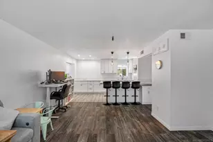 12403 Julian Ave, Lakeside, CA 92040 - Photo 7