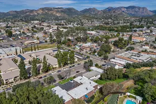 12403 Julian Ave, Lakeside, CA 92040 - Photo 31