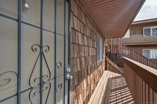 12403 Julian Ave, Lakeside, CA 92040 - Photo 25