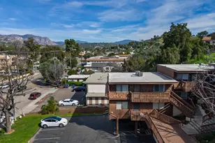 12403 Julian Ave, Lakeside, CA 92040 - Photo 29