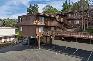 12403 Julian Ave, Lakeside, CA 92040 - Photo 5