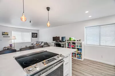  12403 Julian Ave #206, Lakeside, CA 92040 - Photo 13