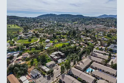  12403 Julian Ave #206, Lakeside, CA 92040 - Photo 37