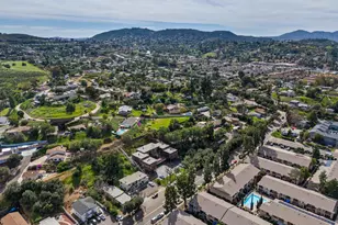 12403 Julian Ave, Lakeside, CA 92040 - Photo 37