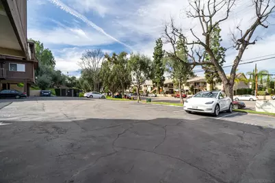  12403 Julian Ave #206, Lakeside, CA 92040 - Photo 27