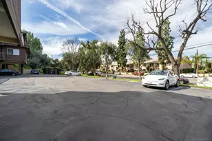 12403 Julian Ave, Lakeside, CA 92040 - Photo 27