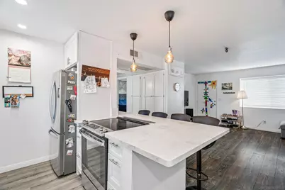  12403 Julian Ave #206, Lakeside, CA 92040 - Photo 15