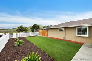 12545 Buckskin Trail, Poway, CA 92064 - Photo 5