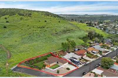  12545 Buckskin Trail, Poway, CA 92064 - Photo 35