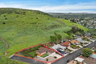 12545 Buckskin Trail, Poway, CA 92064 - Photo 35