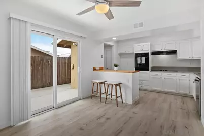  12545 Buckskin Trail, Poway, CA 92064 - Photo 13