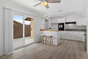 12545 Buckskin Trail, Poway, CA 92064 - Photo 13