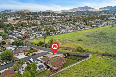  12545 Buckskin Trail, Poway, CA 92064 - Photo 39