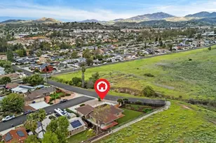 12545 Buckskin Trail, Poway, CA 92064 - Photo 39