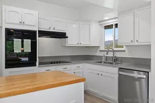 12545 Buckskin Trail, Poway, CA 92064 - Photo 15