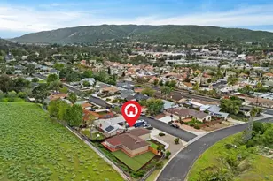 12545 Buckskin Trail, Poway, CA 92064 - Photo 3