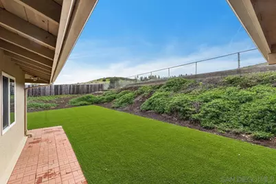  12545 Buckskin Trail, Poway, CA 92064 - Photo 31