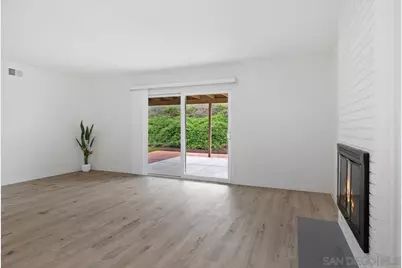  12545 Buckskin Trail, Poway, CA 92064 - Photo 9