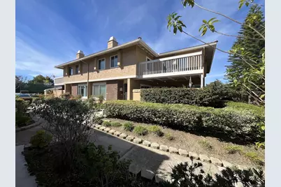  17494 Ashburton Rd, San Diego, CA 92128 - Photo 1