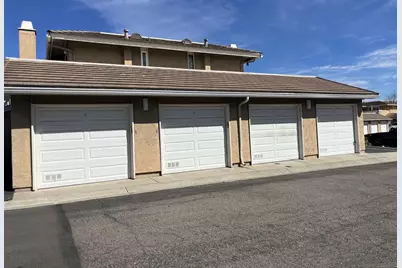  17494 Ashburton Rd, San Diego, CA 92128 - Photo 3