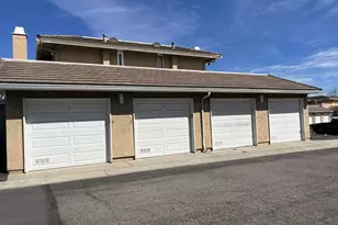 17494 Ashburton Rd, San Diego, CA 92128 - Photo 3