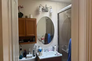 726 Paulsen Ave, El Cajon, CA 92020 - Photo 5