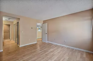 6780 Friars Rd, San Diego, CA 92108 - Photo 13