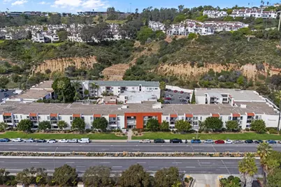  6780 Friars Rd #212, San Diego, CA 92108 - Photo 23