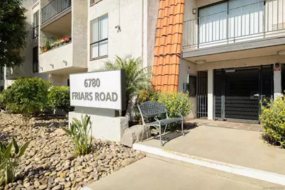  6780 Friars Rd #212, San Diego, CA 92108 - Photo 3