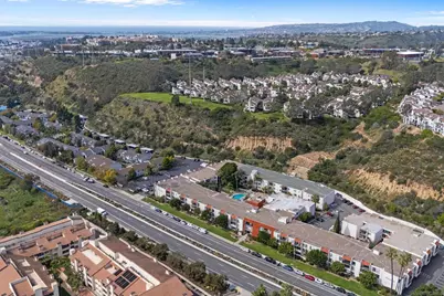  6780 Friars Rd #212, San Diego, CA 92108 - Photo 1