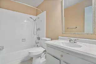 6780 Friars Rd, San Diego, CA 92108 - Photo 7