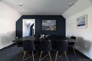 2368 Second Ave, San Diego, CA 92101 - Photo 17