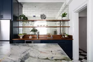 2368 Second Ave, San Diego, CA 92101 - Photo 5