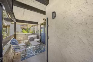 13788 Ruette Le Parc, Del Mar, CA 92014 - Photo 39