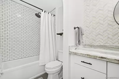  13788 Ruette Le Parc #D, Del Mar, CA 92014 - Photo 33