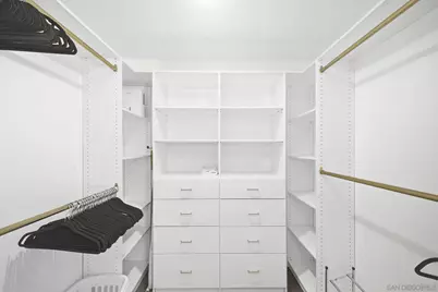  13788 Ruette Le Parc #D, Del Mar, CA 92014 - Photo 31