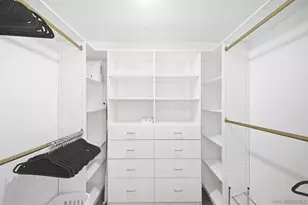 13788 Ruette Le Parc, Del Mar, CA 92014 - Photo 31