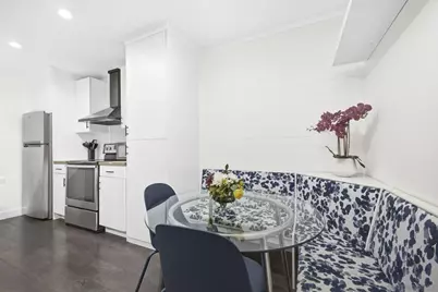  13788 Ruette Le Parc #D, Del Mar, CA 92014 - Photo 17