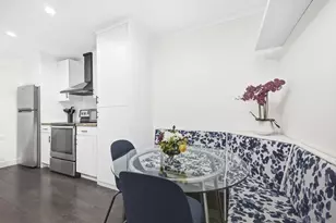 13788 Ruette Le Parc, Del Mar, CA 92014 - Photo 17