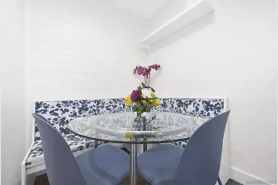  13788 Ruette Le Parc #D, Del Mar, CA 92014 - Photo 19