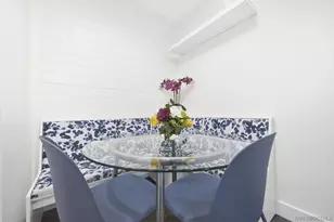 13788 Ruette Le Parc, Del Mar, CA 92014 - Photo 19