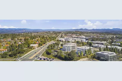  13788 Ruette Le Parc #D, Del Mar, CA 92014 - Photo 7