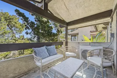  13788 Ruette Le Parc #D, Del Mar, CA 92014 - Photo 9