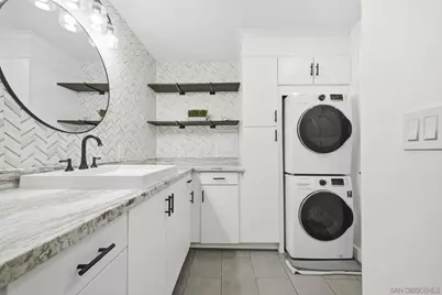  13788 Ruette Le Parc #D, Del Mar, CA 92014 - Photo 35